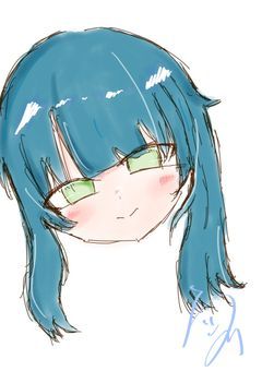 イラスト部屋✍🏻🎨