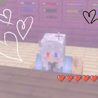 　高 橋　⛓️さんのアイコン画像