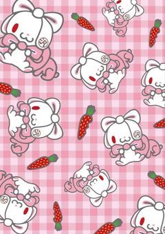 　きみとの契約12時まで!🩷