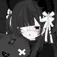 　@_r0ok.hun7さんのアイコン画像