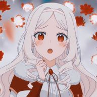 　@_r0ok.hun7さんのアイコン画像