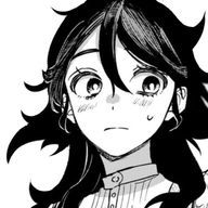 　みるさんのアイコン画像