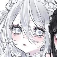 　みるさんのアイコン画像