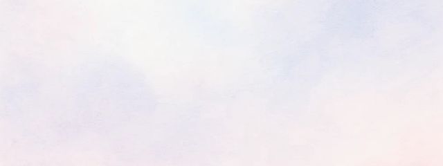 めいあさんの壁紙画像