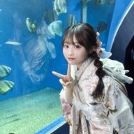 めいあさんのアイコン画像