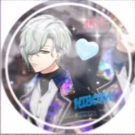 ヒソカ♪さんのアイコン画像