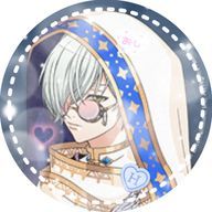 ヒソカ♪さんのアイコン画像