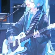 Nachoさんのアイコン画像