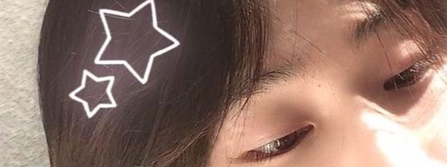 ちょこ🦊x🐿️🍫さんの壁紙画像