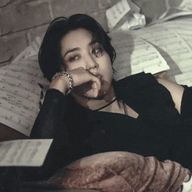 ちょこ🦊x🐿️🍫さんのアイコン画像