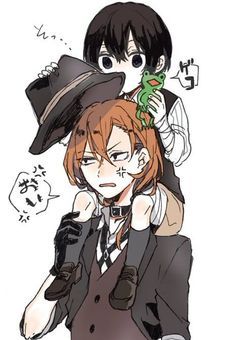 幼なじみと転生しちった☆