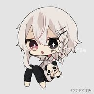 暁 暢さんのアイコン画像