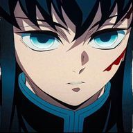 めあさんのアイコン画像