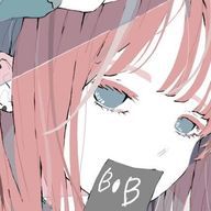 aiueoさんのアイコン画像