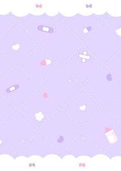 mzkty 短編集