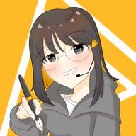 なずな(趣味全開小説執筆中)さんのアイコン画像