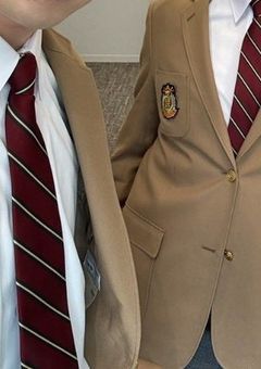 家出した私、新しい家族が出来ました。▒ nskr ▒