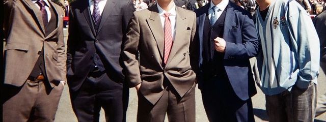 𓈒𓂃❤️💛💚🩵💙💜𓂃 𓈒さんの壁紙画像