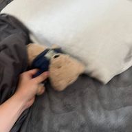 𓈒𓂃❤️💛‪💚🩵💙💜‪𓂃 𓈒さんのアイコン画像