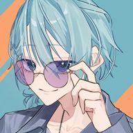 ᴀᴍᴇᴋᴏ　@ 低浮さんのアイコン画像