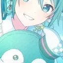 ミク(???のセカイ)