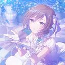 メイコ(アイドルの姿)