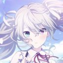 ミク※ニーゴの姿※