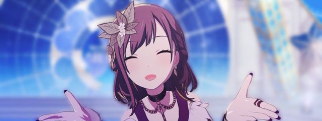 れぬさんの壁紙画像