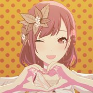 れぬさんのアイコン画像