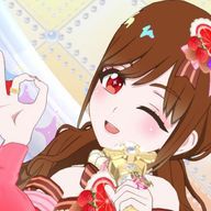 れぬさんのアイコン画像