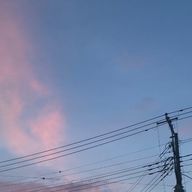 仮名さんのアイコン画像