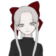 羽兎明　雅さんのアイコン画像