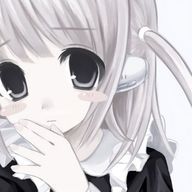　！　kuRa : no.2さんのアイコン画像