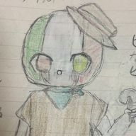 飴玉🍬さんのアイコン画像