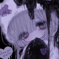 ゆ ~ にゃさんのアイコン画像