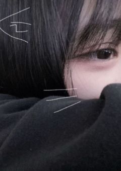 切り替わりの控え室