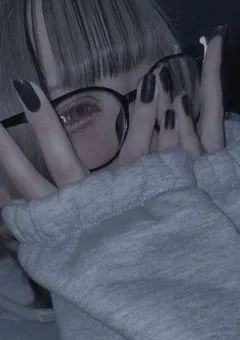 切り替わりの控え室