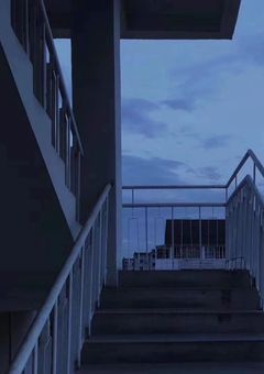 𝄞 ⸝⸝꙳