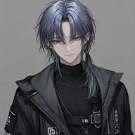 亜藍さんのアイコン画像