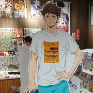 ピーマン🫑さんのアイコン画像