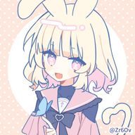 りり@サボり魔さんのアイコン画像