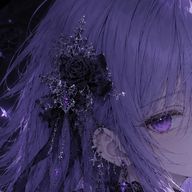 百鬼さんのアイコン画像
