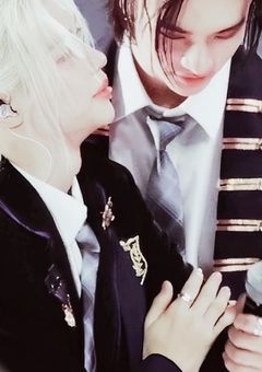 僕の先輩兼彼氏