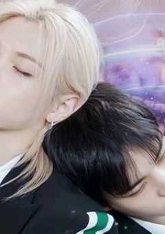 異世界でも君を愛する覚悟