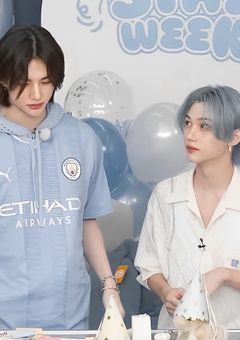 たとえ動かなくても。