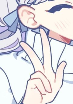 "雑談"~