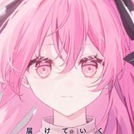 みさんのアイコン画像