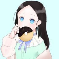 ちょあんさんのアイコン画像