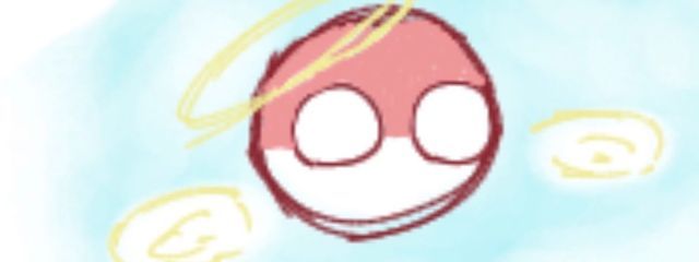 るあのーくさんの壁紙画像