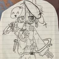 るあのーく帝国さんのアイコン画像